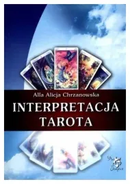 interpretacja-tarota-alla-chrzanowska