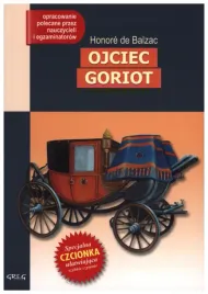 ojciec-goriot-z-oprac-greg-honore-de-balzac