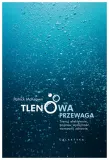 tlenowa-przewaga-patrick-mckeown