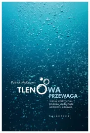 tlenowa-przewaga-patrick-mckeown
