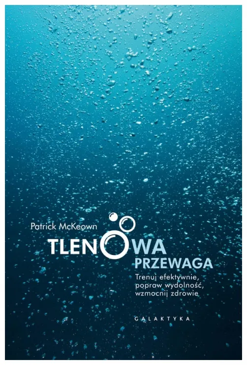 tlenowa-przewaga-patrick-mckeown