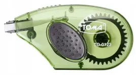 korektor-w-tasmie-toma