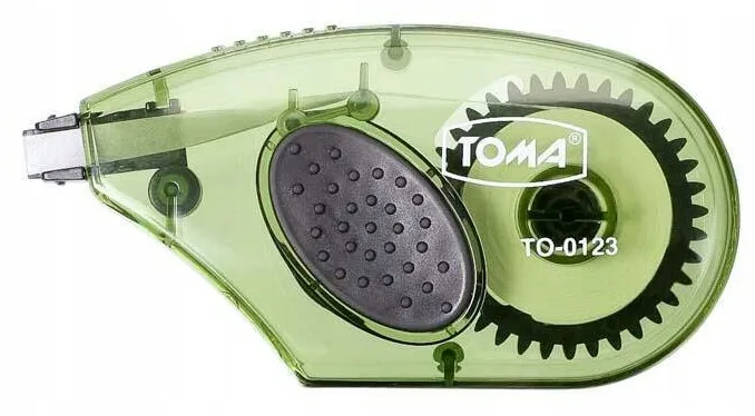 korektor-w-tasmie-toma