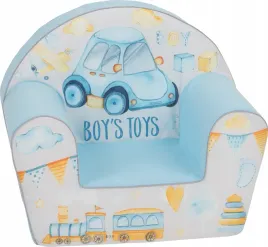 delsit-fotelik-z-pianki-dla-dziecka-pufa-fotel-dzieciecy