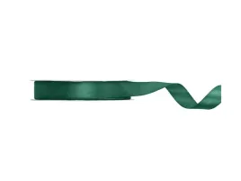 tasiemka-satynowa-butelkowa-zielen-12-mm-25-m-1-szt