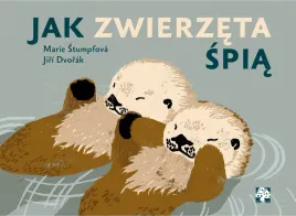 jak-zwierzeta-spia