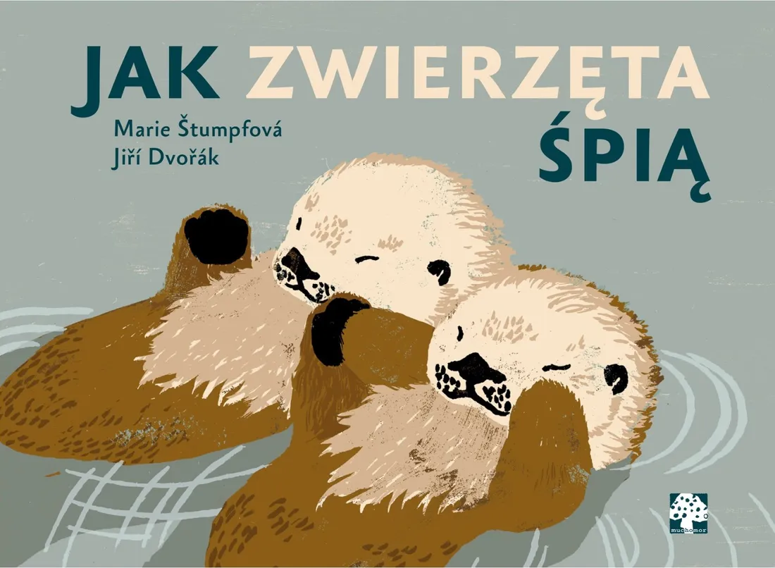 jak-zwierzeta-spia-stan-nowy