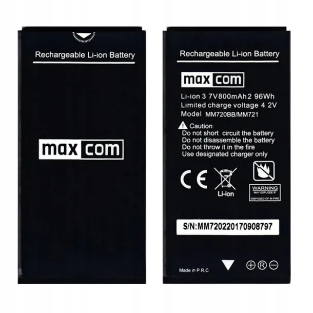 oryginalna-bateria-maxcom-mm320-mm330-1000mah-kod-producenta-0000028122