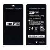 oryginalna-bateria-maxcom-mm320-mm330-1000mah-kod-producenta-0000028122