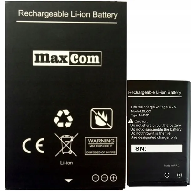 oryginalna-bateria-maxcom-mm320-mm330-1000mah-napiecie-nominalne-3-7-v