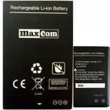 oryginalna-bateria-maxcom-mm320-mm330-1000mah-napiecie-nominalne-3-7-v