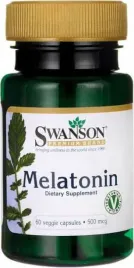 melatonina-melatonin-500mcg-60-kapsulek-swanson