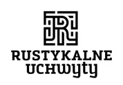 Logo sklepu