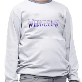 pizama-dziecieca-wednesday-addams-rodzaje-producent