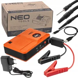 urzadzenie-rozruchowe-neo-tools-14000-mah-z-kompresorem-i-latarka