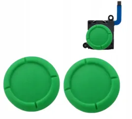 nakladki-gumki-naprawcze-na-plastik-joy-con