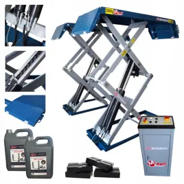 podnosnik-nozycowy-naposadzkowy-35t-mell-pro-snx350