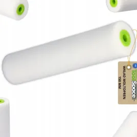 walek-malarski-moltopren-15cm-150mm-gabkowy-piankowy-do-farb-olejnych