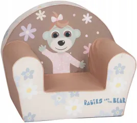 fotelik-z-pianki-dla-dziecka-fotel-dzieciecy-trefl-trefliki