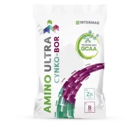 amino-ultra-cynko-bor-35-kg-intermag-nawoz-dolistny