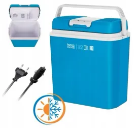 lodowka-samochodowa-turystyczna-tessa-20l-przenosna-grzanie-230v-12v