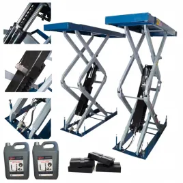 podnosnik-nozycowy-podposadzkowy-mell-3-5t-2030-mm-srx350-pro