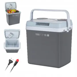 lodowka-turystyczna-samochodowa-230v-12v-25l-funkcja-grzania-kompaktowa