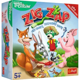 gra-rodzinna-zig-zap-trefl