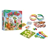gra-rodzinna-zig-zap-trefl-wiek-gracza-5-7-lat-8-11-lat-12-14-lat