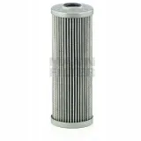 hd7221-filtr-hydrauliczny-producent-czesci-mann-filter