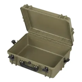 wodoszczelna-walizka-hermetyczna-zielona-max505-555x428x211-mm