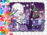 puzzle-tradycyjne-muminki-producent
