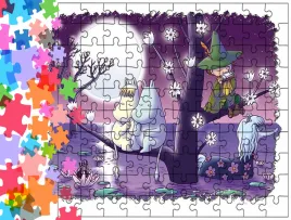 puzzle-tradycyjne-muminki-producent