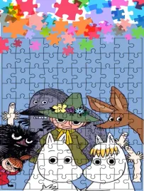 puzzle-tradycyjne-muminki-producent