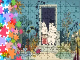 puzzle-tradycyjne-muminki-producent