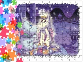 puzzle-tradycyjne-muminki-producent