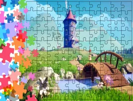 puzzle-tradycyjne-muminki-producent