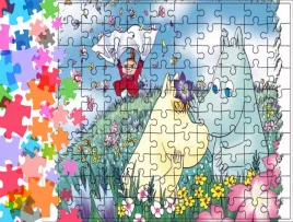 puzzle-tradycyjne-muminki-producent