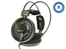 sluchawki-audio-technica-ath-ad900x