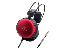 audio-technica-ath-a1000z