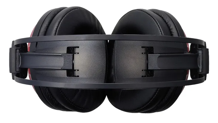 audio-technica-ath-a1000z-marka-audio-technica