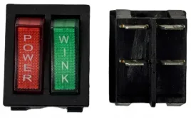 przelacznik-do-pojazdow-na-akumulator-power-wink-4-piny-2-stopniowy