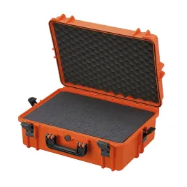 pomaranczowa-walizka-hermetyczna-z-wypelnieniem-max505s-555x428x211-mm