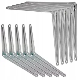 katownik-wspornik-pod-polke-polki-350x300-mm-srebrny-szary-zestaw-10-szt