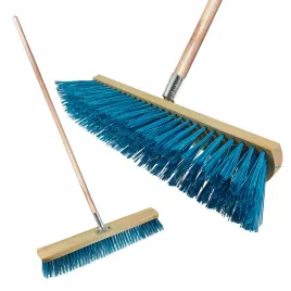 zamiatacz-szczotka-miotla-ulicowka-do-zamiatania-nylon-40cm-z-trzonkiem-150