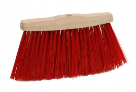 szczotka-miotla-gospodarcza-zamiatacz-z-dlugiem-wlosem-dlugi-wlos-25cm