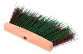 szczotka-miotla-gospodarcza-zamiatacz-z-dlugiem-wlosem-dlugi-wlos-30cm
