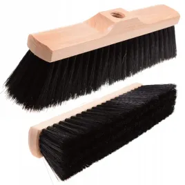 zamiatacz-szczotka-zmiotka-miotla-wlosie-nylon-30-cm-na-kij