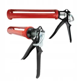 wyciskacz-pistolet-do-silikonu-akrylu-do-310ml-tub-metalowy