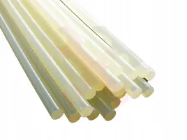 klej-do-pistoletu-termotopliwy-11mm-x-300mm-1szt